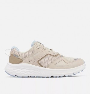 Beige Columbia Bethany™ Women Sneakers | JMGNRP-980