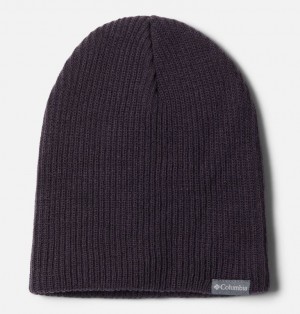 Columbia Ale Creek Women Beanie | ZNWYOV-195