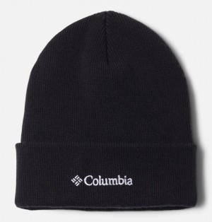 Columbia Arctic Blast Kids' Beanie | EDWCVI-174