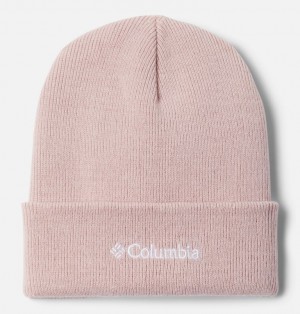 Columbia Arctic Blast Kids' Beanie | UKNPSJ-917