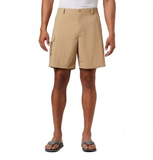 Columbia Bahama Men Shorts | BGEIHV-340