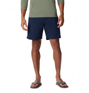 Columbia Bahama Men Shorts | CKWYUL-852