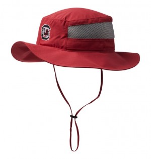 Columbia Bora Bora II Baseball Women Hats | ZCERKI-167