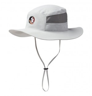 Columbia Bora Bora II Baseball Women Hats | HWPEFB-109