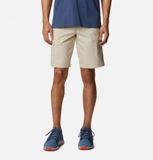 Columbia Boulder Ridge Men Shorts | GQRCDS-980