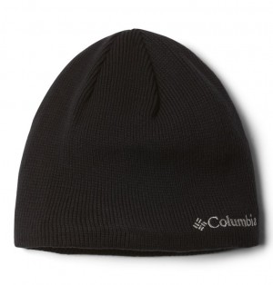 Columbia Bugaboo Women Beanie | KBTMNU-589