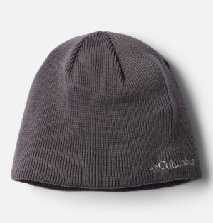 Columbia Bugaboo Women Beanie | TYUXVP-325