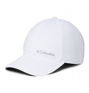 Columbia Coolhead II Baseball Men Hats | WKJEUG-523