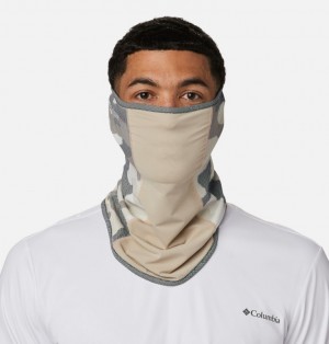 Columbia Deflector Men Scarves | ECLKZX-657