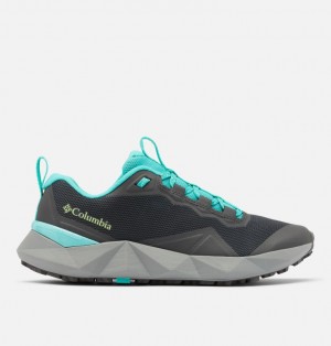 Columbia Facet 15 Women Hiking Shoes | USQKAY-785