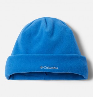 Columbia Fast Trek Kids' Beanie | VSXRDC-162