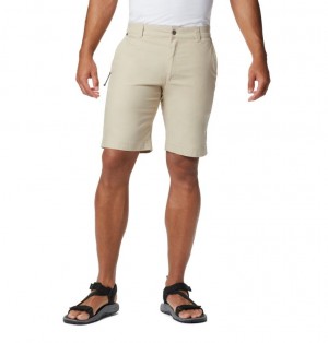 Columbia Flex ROC Men Shorts | JONABU-865