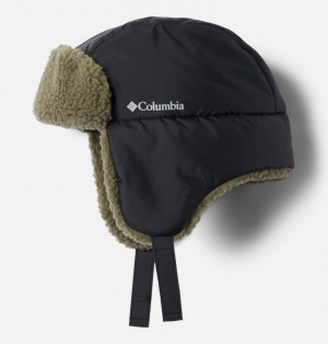 Columbia Frosty Trail Kids' Hats | FRYJWK-089