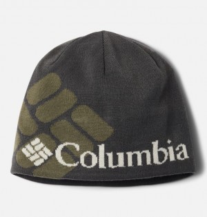 Columbia Heat Women Beanie | NOGPFQ-237