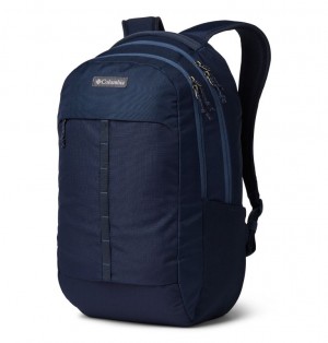 Columbia Mazama 26L Kids' Backpack | LJQAGS-638