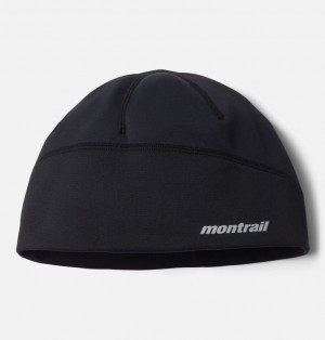 Columbia Montrail Women Beanie | UZRFTS-026