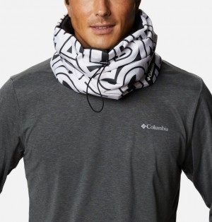 Columbia Northern Reach Women Scarves | NWMGUS-278