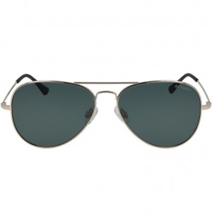 Columbia Norwester Men Sunglasses | FXEKQS-231