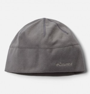 Columbia Omni- Heat Women Beanie | AVTQHR-192