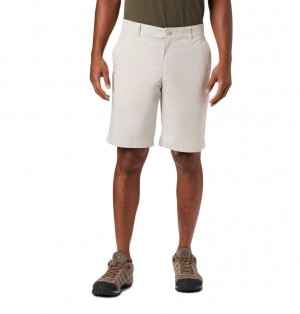 Columbia Outdoor Elements Men Shorts | XIUYLJ-679