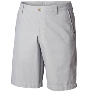 Columbia PFG Bonehead II Men Shorts | BNCFTH-217