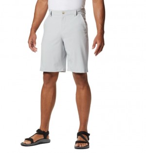 Columbia PFG Grander Marlin II Men Shorts | CYWDSA-470