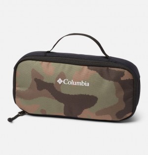 Columbia PFG Kids' Backpack | GQTHXY-578