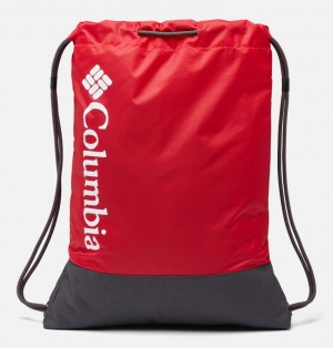 Columbia PFG Kids' Backpack | SLDCNU-108