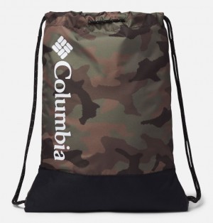 Columbia PFG Kids' Backpack | XYLIUK-316