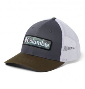 Columbia PFG Kids' Hats | LFISOW-124