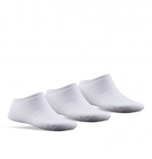 Columbia PFG Men Socks | NGSEYF-827