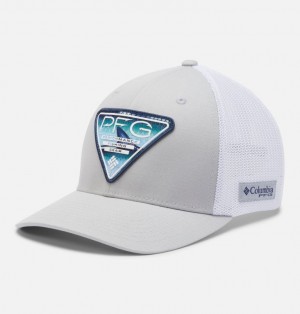 Columbia PFG Mesh Seasonal Baseball Men Hats | TCEZKN-584