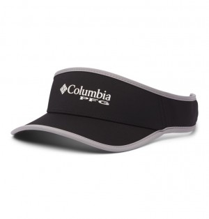 Columbia PFG Signature 110 Baseball Women Hats | BKAZDY-634