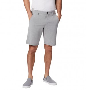 Columbia PFG Slack Tide Men Shorts | DEGUZA-573