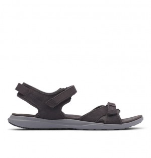 Columbia PFG Women Sandals | RSIWJE-605