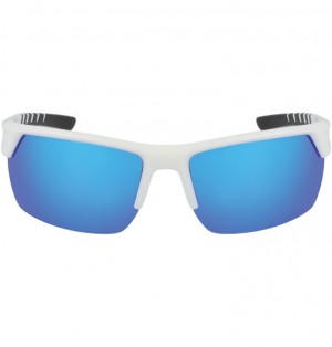 Columbia Peak Racer Men Sunglasses | DJWAQZ-243