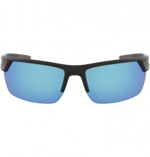 Columbia Peak Racer Men Sunglasses | UMNOEJ-318