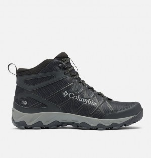 Columbia Peakfreak X2 OutDry Men Boots | WJRZOL-184