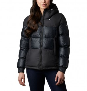 Columbia Pike Lake II Women Insulated Jackets | RBGAFO-045