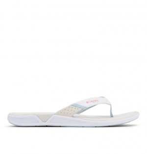 Columbia Rostra PFG Women Sandals | RMGLCW-237