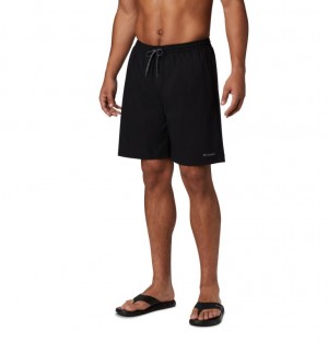 Columbia Summertide Men Shorts | ANCBFO-985