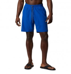 Columbia Summertide Men Shorts | YLSWER-026