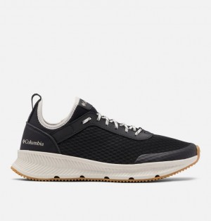 Columbia Summertide Men Sneakers | FGYCQO-284