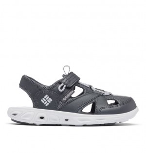 Columbia Techsun Kids' Sandals | BUFKDY-578