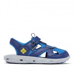 Columbia Techsun Kids' Sandals | DTQBJX-623