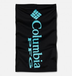 Columbia Terminal Tackle PFG Men Scarves | GJWEZB-265