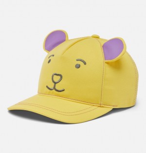 Columbia Tiny Animal Kids' Hats | LWFPHA-768