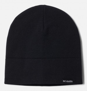 Columbia Titanium Women Beanie | LERFQI-418