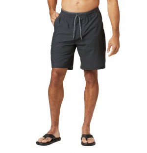 Columbia Twisted Creek Men Shorts | VTAIOY-351