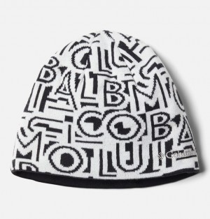 Columbia Urbanization Kids' Beanie | YHLGFK-086